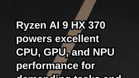 Sapphire Edge AI 370 Mini PC: Powerful, Upgradeable, and Easy to Acces