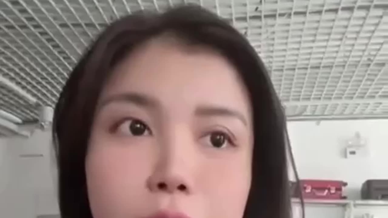 VÀNG CŨ BÁN KO AI MUA , TIN KO ?