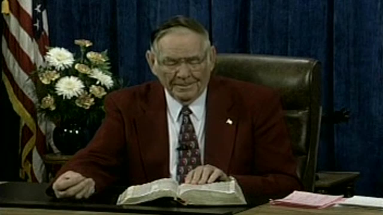 Luke 19.8-19.44
