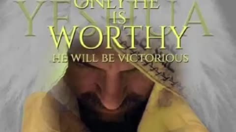 IS ANYONE WORTHY 🔥🔥🔥🙏