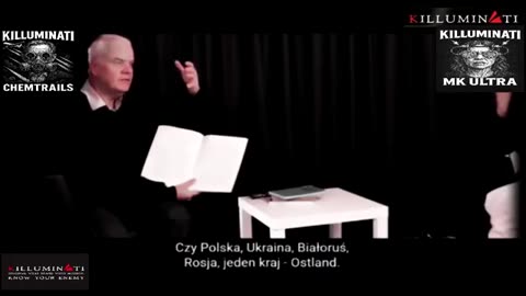 DR. MATTHIAS RATH - PRAWDA O UNII EUROPEJSKIEJ