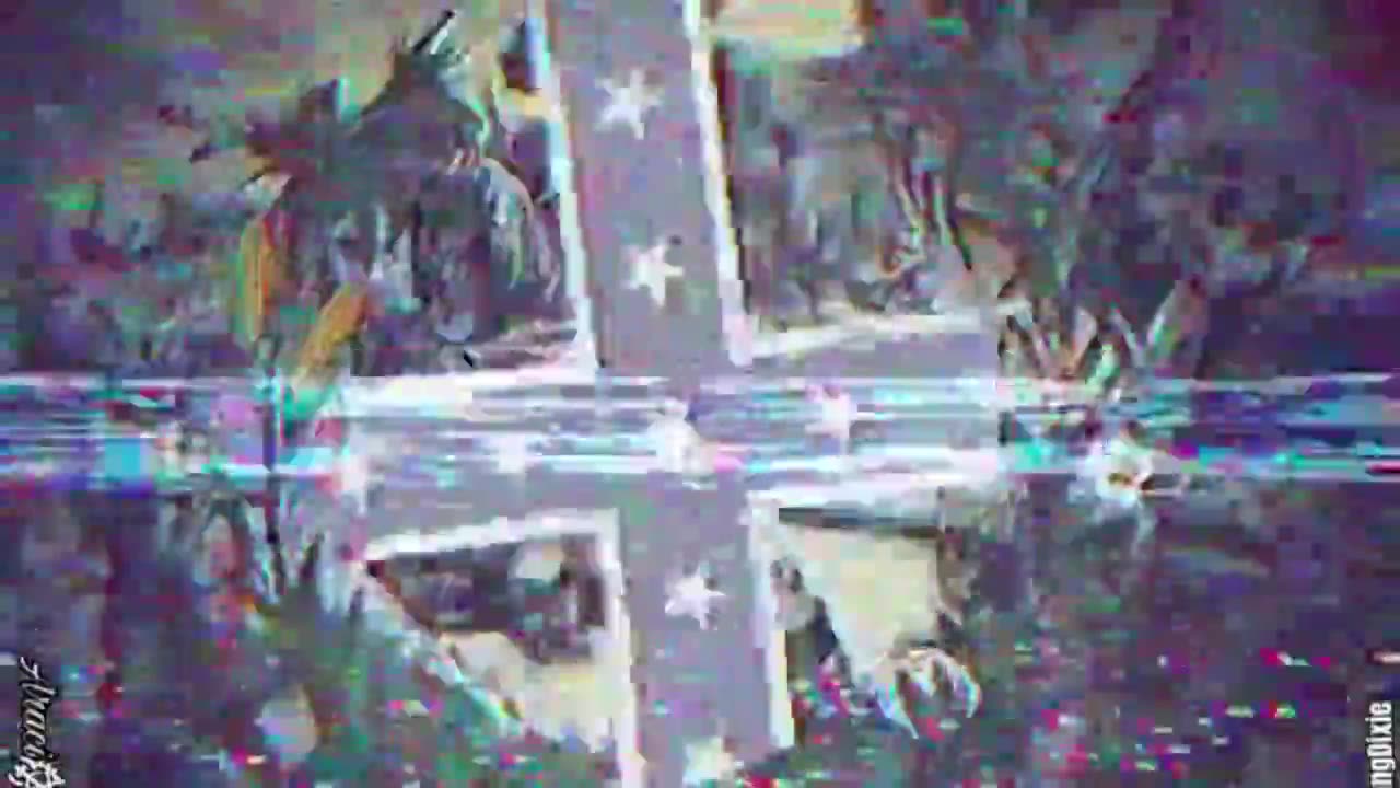 Alt Right memes 2.0