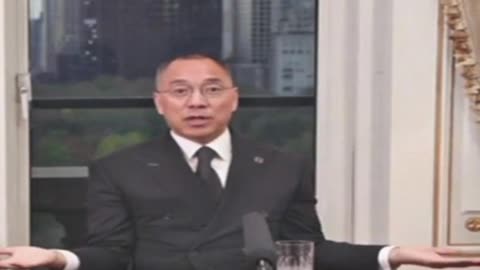 20221117文贵先生直播：信任、愉悦、放下一切，基于 #四不两有—— #4不：1. 不能伸裤裆；2. 不能伸腰包（钱）；3. 不能攻击战友；4. 不能造假、欺骗。—— #2有：1. 必须有家庭；2. 统一目标