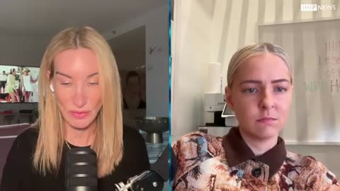 Trump HUMILIATED By China in EMBARRASSING Moment Caught on Tape!!