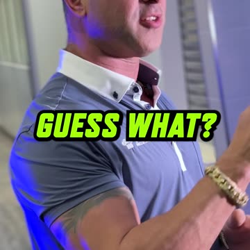 #TitanMedical has immune system boosting therapies!