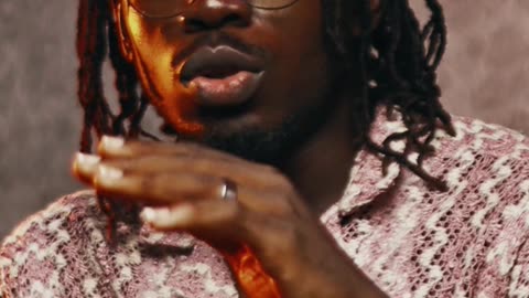 LAW, LACK, AND THE LENS