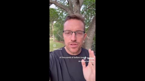 EXTRA Judy Byington Un-Redacted 12.31.25 - Q Military Alliance of Over 100 Countries.mp4