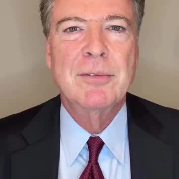 Gene_Smarts 🇺🇸: "Listen to this Lying 🤥 POS"