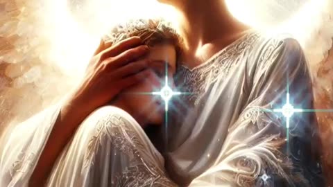 😊 ORACIÓN DE PROTECCIÓN CONTRA LAS FUERZAS OSCURAS 😊