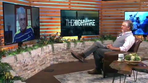 the-vanden-bossche-warning-