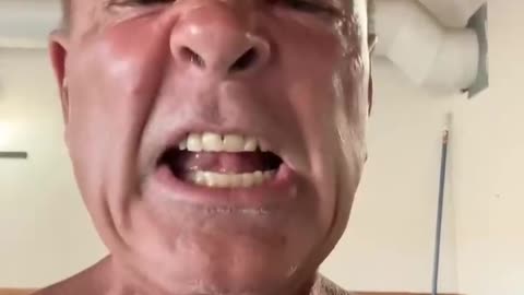 video_2025-12-26_17-24-53