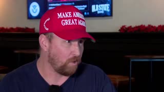 Man in Idaho Wins Free Beer for a Month at Local Bar After Reporting a State Rep for Hiring Illegals