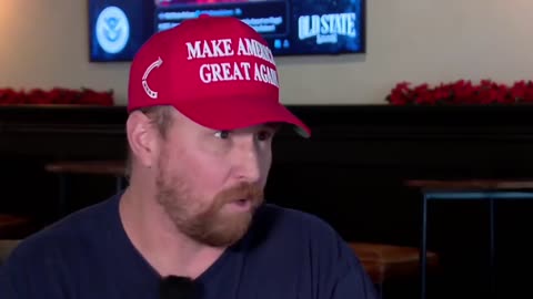 Man in Idaho Wins Free Beer for a Month at Local Bar After Reporting a State Rep for Hiring Illegals