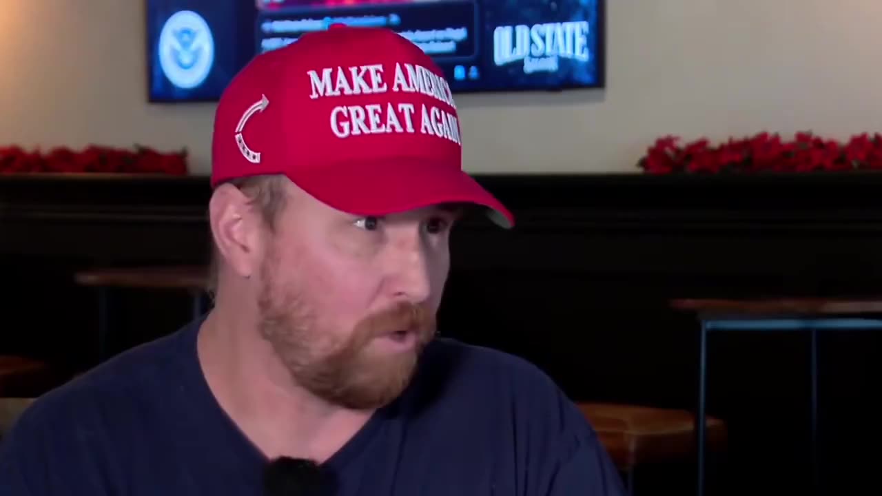 Man in Idaho Wins Free Beer for a Month at Local Bar After Reporting a State Rep for Hiring Illegals