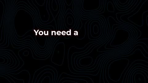 GUIDE 6: How to Read Bollinger Bands: A Full, Brand-Safe Guide to Volatility