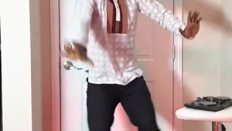 Madara dusal Dj in india