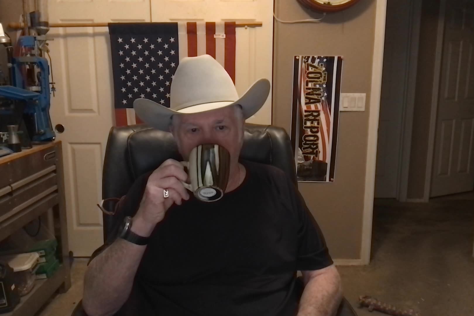 Why I Believe Trump Now Wants To Become Transparent, About Releasing The Epstein Files!