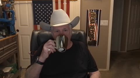 Why I Believe Trump Now Want's To Become Transparent, About Releasing The Epstein Files!