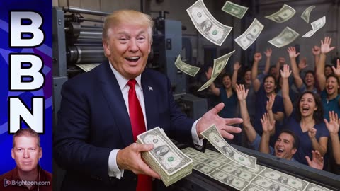 COVERT Q.E. will blow up the dollar system and lead to collapse