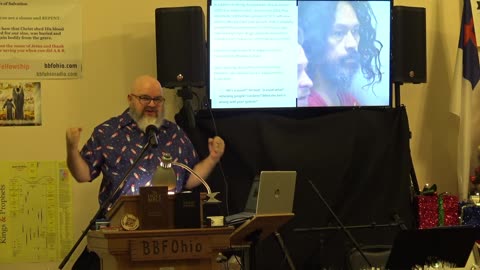 bbfohio.com Live Stream Channel