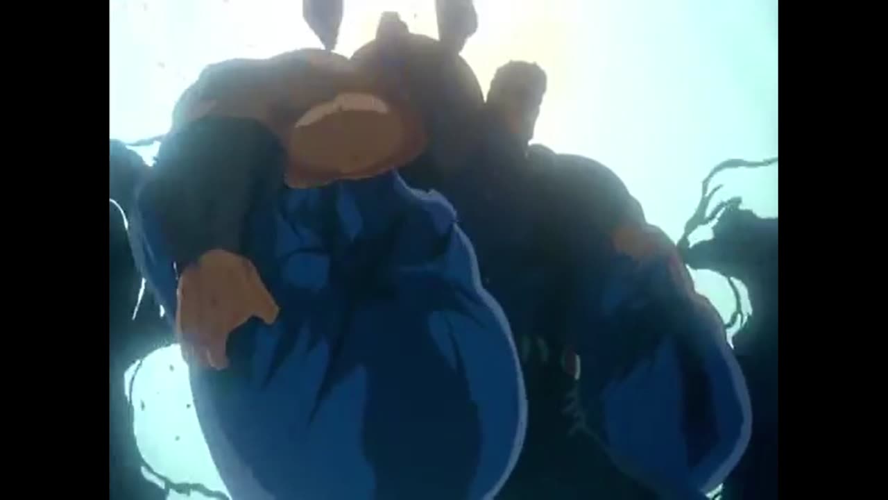 PERCEPTION IS THE KEY WHICH UNLOCKS THE INTANGIBLE POWER OF THE SPIRIT