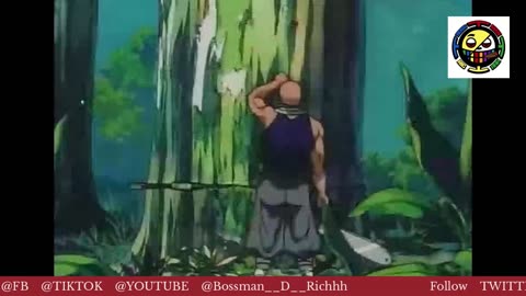 Street Fighter II: The Animated Series MARATHON TUNE IN 100