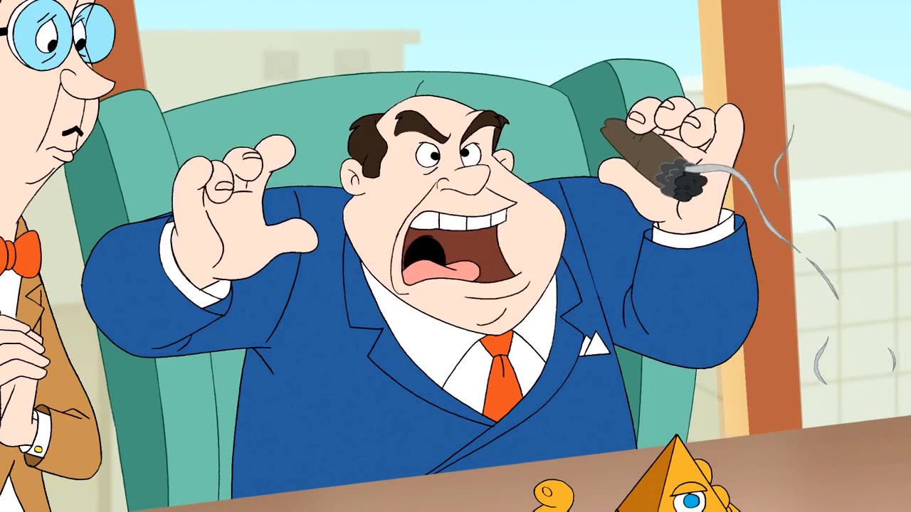 8 - Freemasonic Worship for kids