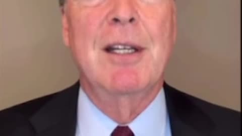 Judge throws James Comey and Letitia James cases oit