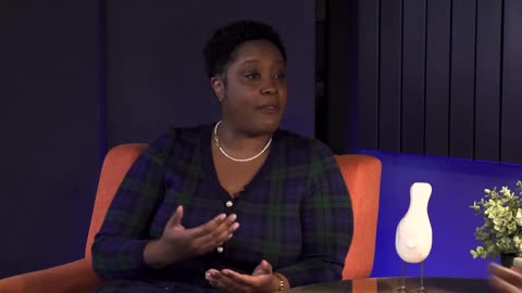 The White Dispossesion of America