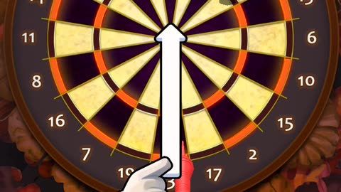 Darts 7