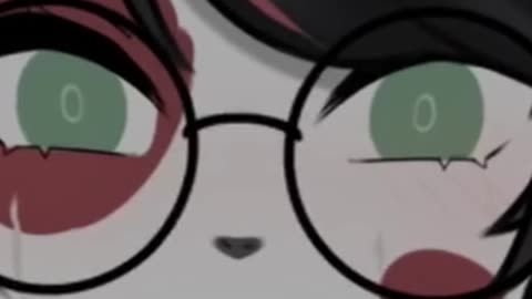 Do you sniff your seat #vtuber #vtubers