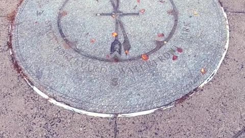 America's oldest seaport - (est. 1623): Gloucester, MA