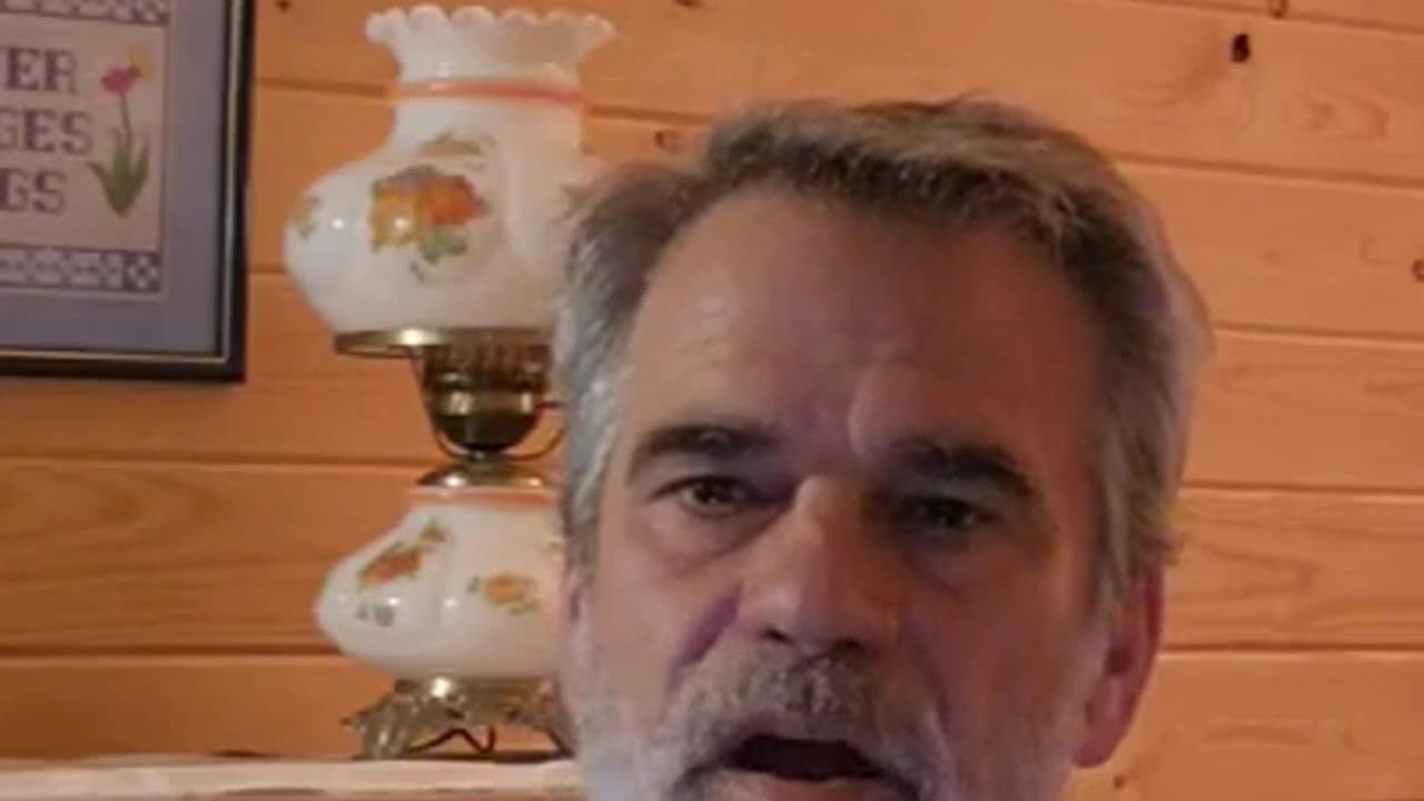 Pressing Ahead: Hope