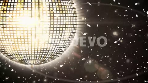 Landmindz Records Inc..