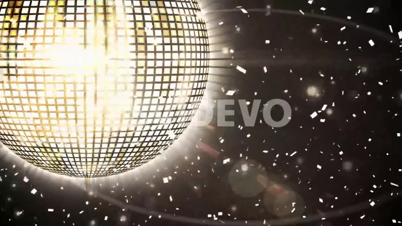 Landmindz Records Inc..