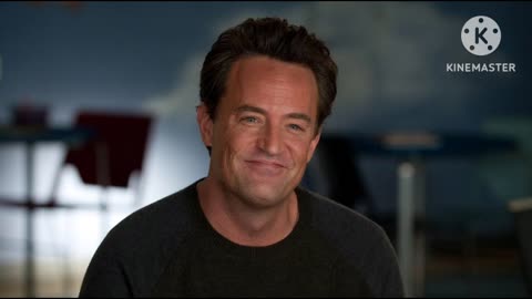 New documentary on Friends star examining Matthew Perry's final days and death investigation