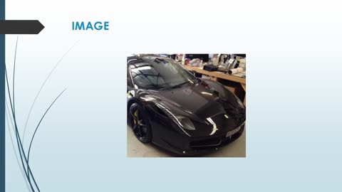 Best Boat Detailing in Ebenezer