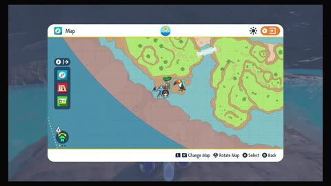 Tentacruel Outbreak Hunt – Can We Catch the Ultimate Prize ?