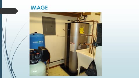 Best Water Treatment Services in Aero Acres