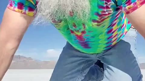 Rodney Norman - Hey!