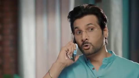 Sampoorna Today Full Episode Dr Akash Complaint Against Mitthi