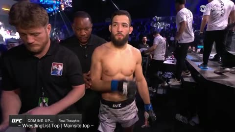 FightNight_February_1st_2025_Main_SD