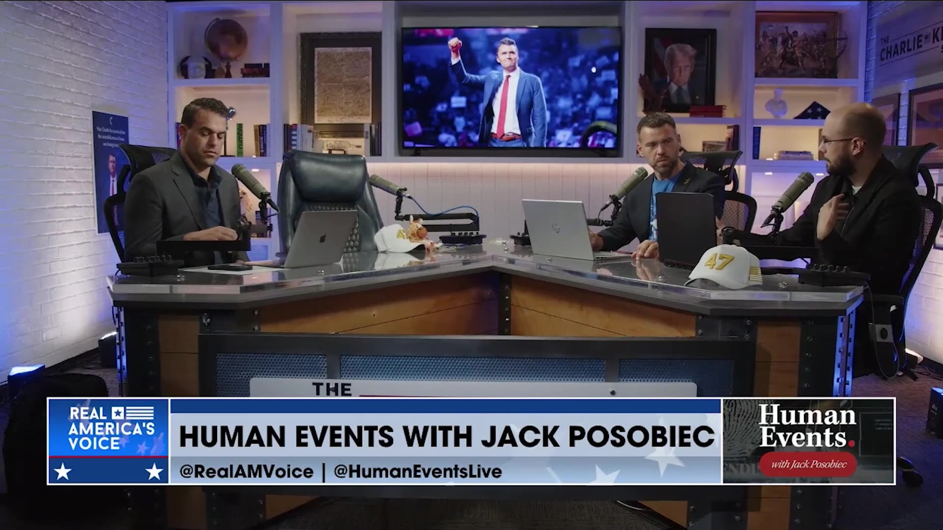 The Money Grabbing Scheme Of SPLC