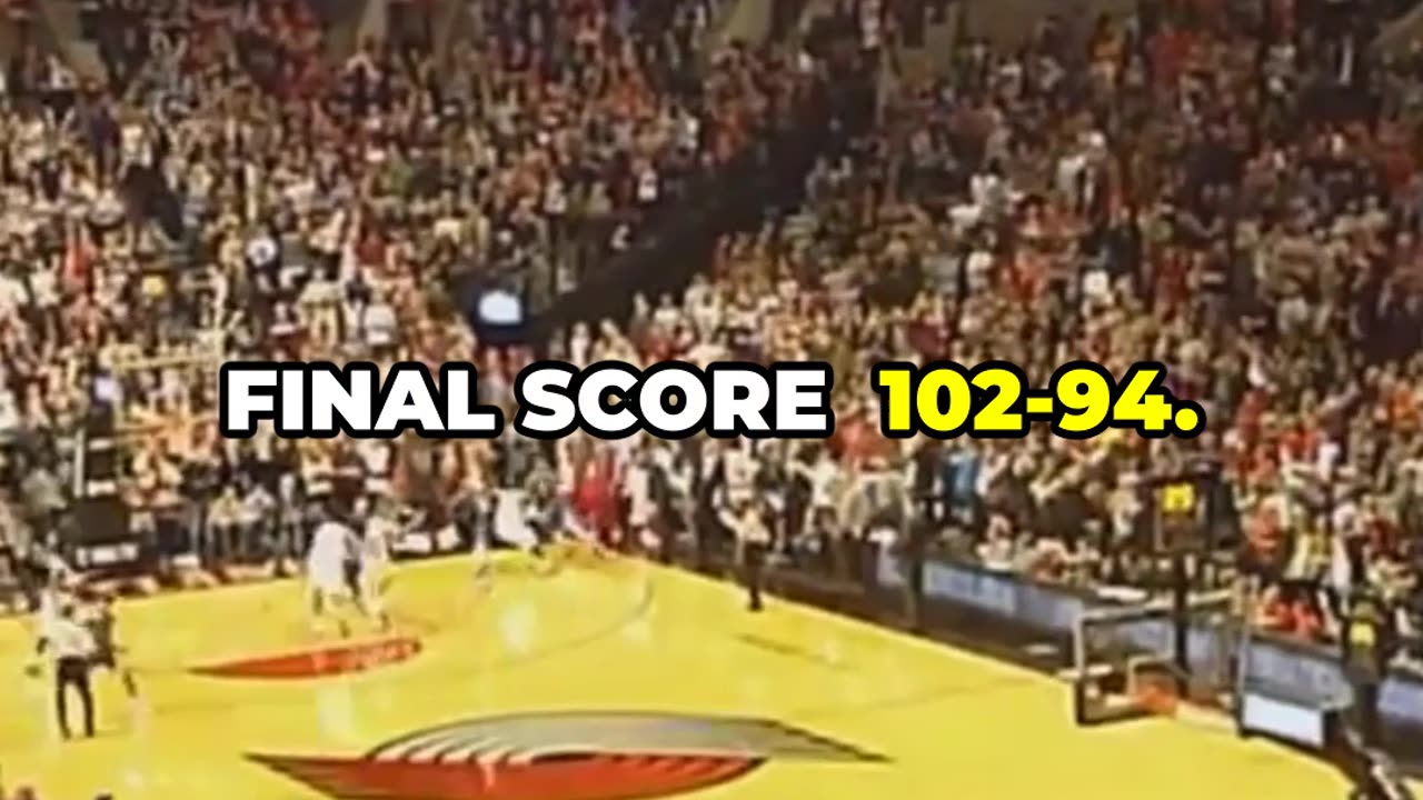 Nuggets vs Clippers | Exciting NBA 2025 Game Highlights