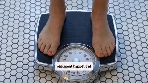 Comment à Intégrer Glucavit Capsules à droite dans Votre Poids Perte Routine?