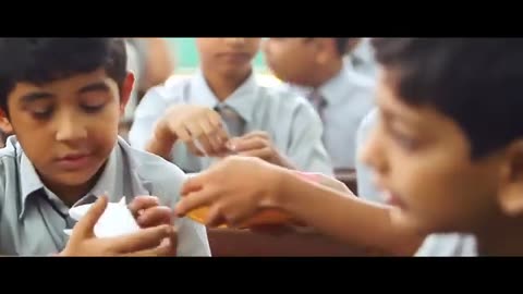 Stanley ka Dabba s movie explained, His Family Can t Afford Food A Story Behind Schoolboy