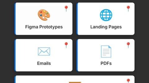 BugHerd's Design Feedback Feature: Annotate Figma, PDFs & Images for Faster Approvals