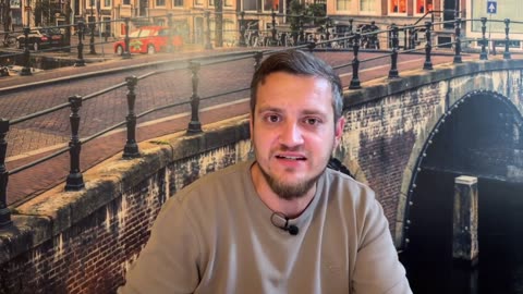 Stasi 2.0 - Überwachung für Hass & Urheberrecht: Politiker lernen nichts!