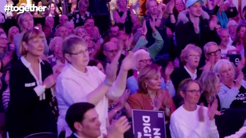 "Don't tax away our future, it won't be just the farmers who lose, but the whole of Britain"