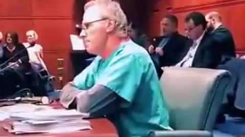 They are killing our pets with vaccines